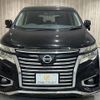 nissan elgrand 2014 -NISSAN--Elgrand DBA-TE52--TE52-075132---NISSAN--Elgrand DBA-TE52--TE52-075132- image 16