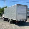 hino dutro 2015 GOO_NET_EXCHANGE_0541786A30250611W009 image 5