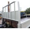 mitsubishi-fuso canter 2021 CFJ1710535 image 14