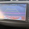 daihatsu move 2013 -DAIHATSU 【岐阜 581ｻ5018】--Move DBA-LA110S--LA110S-0057923---DAIHATSU 【岐阜 581ｻ5018】--Move DBA-LA110S--LA110S-0057923- image 46