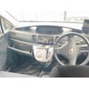 daihatsu move 2009 -DAIHATSU--Move DBA-L175S--L175S-0238445---DAIHATSU--Move DBA-L175S--L175S-0238445- image 11