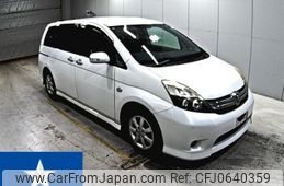 toyota isis 2013 -TOYOTA--Isis ZGM10W--ZGM10-0047491---TOYOTA--Isis ZGM10W--ZGM10-0047491-