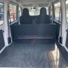 daihatsu hijet-van 2018 -DAIHATSU--Hijet Van S321V--S321V-0376075---DAIHATSU--Hijet Van S321V--S321V-0376075- image 23