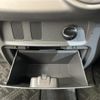 daihatsu tanto 2009 -DAIHATSU--Tanto DBA-L375S--L375S-0161920---DAIHATSU--Tanto DBA-L375S--L375S-0161920- image 19