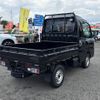 daihatsu hijet-truck 2025 CFJ1656765 image 23