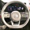 nissan serena 2023 -NISSAN--Serena 5BA-FC28--FC28-016234---NISSAN--Serena 5BA-FC28--FC28-016234- image 12