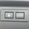 subaru forester 2019 CFJ1674629 image 5
