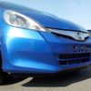 honda fit 2012 -HONDA--Fit DBA-GE9--GE9-1700018---HONDA--Fit DBA-GE9--GE9-1700018- image 49