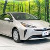 toyota prius 2019 -TOYOTA--Prius DAA-ZVW55--ZVW55-8070259---TOYOTA--Prius DAA-ZVW55--ZVW55-8070259- image 17