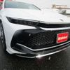 toyota toyota-others 2022 -TOYOTA--Croen CrossOver 6AA-AZSH35--AZSH35-6001780---TOYOTA--Croen CrossOver 6AA-AZSH35--AZSH35-6001780- image 22