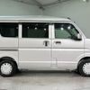 suzuki every 2018 quick_quick_DA17V_DA17V-831388 image 13