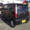 daihatsu move 2009 -DAIHATSU 【奈良 581ｱ1004】--Move L175S-0279807---DAIHATSU 【奈良 581ｱ1004】--Move L175S-0279807- image 2