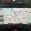 toyota roomy 2020 -TOYOTA--Roomy DBA-M900A--M900A-0427362---TOYOTA--Roomy DBA-M900A--M900A-0427362- image 18