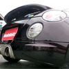 daihatsu copen 2008 -DAIHATSU 【豊田 580】--Copen L880K--L880K-0046492---DAIHATSU 【豊田 580】--Copen L880K--L880K-0046492- image 35