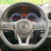 nissan note 2019 quick_quick_E12_E12-620843 image 11