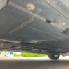 bmw 1-series 2015 -BMW--BMW 1 Series DBA-1A16--WBA2R320405A55602---BMW--BMW 1 Series DBA-1A16--WBA2R320405A55602- image 12