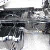 isuzu elf-truck 2000 CFJ1470937 image 45