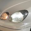 toyota aristo 2004 quick_quick_JZS161_JZS161-0030572 image 15