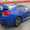 subaru wrx-sti 2019 quick_quick_VAB_VAB-033399 image 3
