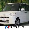 daihatsu tanto 2013 -DAIHATSU--Tanto DBA-L375S--L375S-0592706---DAIHATSU--Tanto DBA-L375S--L375S-0592706- image 1