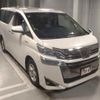 toyota vellfire 2019 -TOYOTA--Vellfire AYH30W-0098263---TOYOTA--Vellfire AYH30W-0098263- image 1