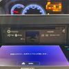 suzuki wagon-r 2020 quick_quick_MH95S_MH95S-123593 image 7