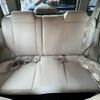 nissan rasheen 1997 CFJ1708020 image 27