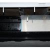 toyota toyoace 2014 GOO_NET_EXCHANGE_0230013A30250521W002 image 37