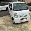 suzuki every 2011 quick_quick_EBD-DA64V_DA64V-467412 image 1