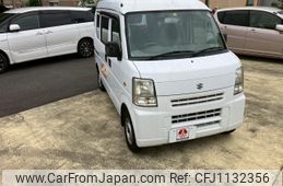 suzuki every 2011 quick_quick_EBD-DA64V_DA64V-467412