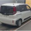 toyota sienta 2022 quick_quick_5BA-MXPC10G_1002333 image 2