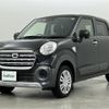 daihatsu cast 2019 -DAIHATSU--Cast DBA-LA250S--LA250S-0178042---DAIHATSU--Cast DBA-LA250S--LA250S-0178042- image 4