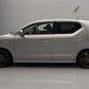 suzuki alto-works 2016 CFJ1638189 image 12