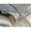 daihatsu tanto 2004 -DAIHATSU--Tanto CBA-L350S--L350S-0077607---DAIHATSU--Tanto CBA-L350S--L350S-0077607- image 7