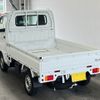 suzuki carry-truck 2024 CFJ1854792 image 6