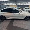 bmw 3-series 2019 CFJ1706747 image 12