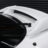 nissan 180sx 1998 CFJ1543451 image 9