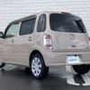 daihatsu mira-cocoa 2015 -DAIHATSU--Mira Cocoa DBA-L675S--L675S-0208475---DAIHATSU--Mira Cocoa DBA-L675S--L675S-0208475- image 4