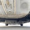 honda fit-hybrid 2014 CFJ1594667 image 20