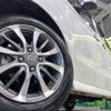honda n-box 2021 -HONDA--N BOX 6BA-JF4--JF4-1205133---HONDA--N BOX 6BA-JF4--JF4-1205133- image 13