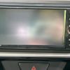 toyota passo 2022 quick_quick_5BA-M710A_M710A-0041278 image 9