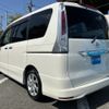 nissan serena 2012 CFJ1701023 image 2