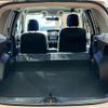 subaru forester 2015 -SUBARU--Forester DBA-SJ5--SJ5-072714---SUBARU--Forester DBA-SJ5--SJ5-072714- image 13