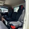 hino ranger 2019 CFJ1701991 image 8
