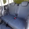 honda n-box 2014 -HONDA--N BOX JF1--1498938---HONDA--N BOX JF1--1498938- image 20