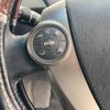 toyota prius 2011 -TOYOTA--Prius DAA-ZVW30--ZVW30-5263254---TOYOTA--Prius DAA-ZVW30--ZVW30-5263254- image 14