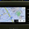 suzuki wagon-r 2021 quick_quick_5AA-MH95S_MH95S-154600 image 9