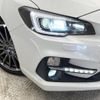 subaru levorg 2016 -SUBARU--Levorg DBA-VM4--VM4-090713---SUBARU--Levorg DBA-VM4--VM4-090713- image 16