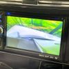 toyota corolla-fielder 2012 -TOYOTA--Corolla Fielder DBA-NZE141G--NZE141-9202808---TOYOTA--Corolla Fielder DBA-NZE141G--NZE141-9202808- image 4