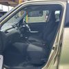 suzuki swift 2017 CFJ1749703 image 6
